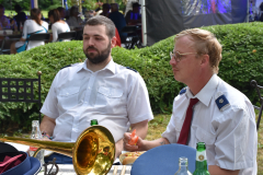 250628Rondgang_Veldegem091