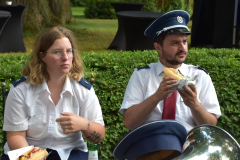 250628Rondgang_Veldegem093
