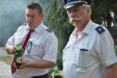250628Rondgang_Veldegem095