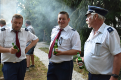 250628Rondgang_Veldegem096