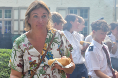 250628Rondgang_Veldegem097
