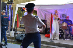250628Rondgang_Veldegem099