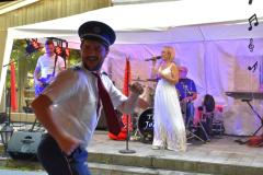 250628Rondgang_Veldegem100
