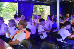 250628Rondgang_Veldegem102