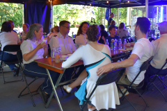 250628Rondgang_Veldegem103