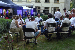 250628Rondgang_Veldegem104