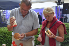 250628Rondgang_Veldegem110