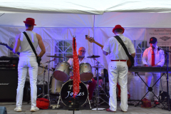 250628Rondgang_Veldegem111