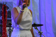 250628Rondgang_Veldegem112