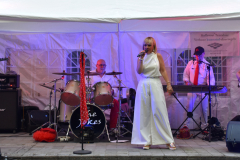 250628Rondgang_Veldegem113