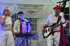 250628Rondgang_Veldegem114