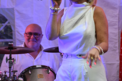 250628Rondgang_Veldegem115