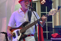 250628Rondgang_Veldegem117