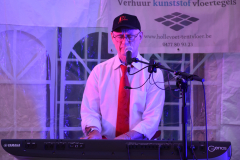250628Rondgang_Veldegem118