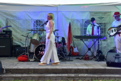 250628Rondgang_Veldegem122