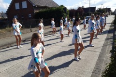 22RondgangVeldegem031