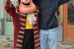 231125Plopsaland001