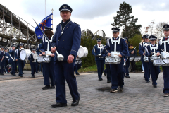 231125Plopsaland019