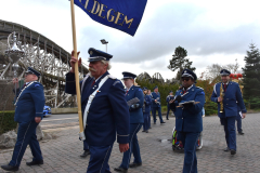 231125Plopsaland025