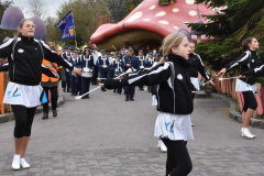 231125Plopsaland038