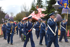 231125Plopsaland045