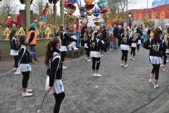 231125Plopsaland055