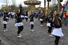 231125Plopsaland056