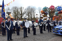 231125Plopsaland057