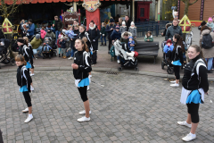 231125Plopsaland062