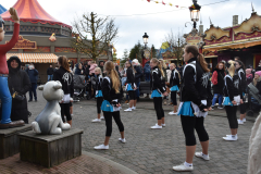 231125Plopsaland063