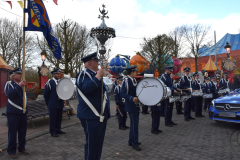 231125Plopsaland067