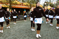 231125Plopsaland069