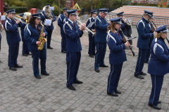 231125Plopsaland072