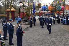 231125Plopsaland073