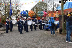 231125Plopsaland074