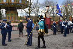 231125Plopsaland079