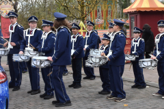 231125Plopsaland083