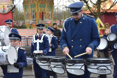 231125Plopsaland085