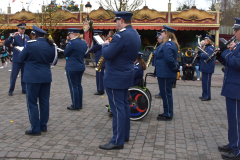 231125Plopsaland094