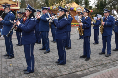 231125Plopsaland095