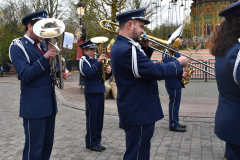 231125Plopsaland097