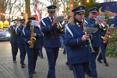 231125Plopsaland117