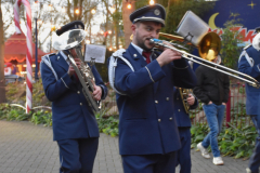 231125Plopsaland119