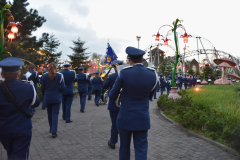 231125Plopsaland122