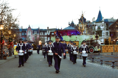 231125Plopsaland125