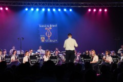 Summer Of Music: Optreden Harmonie