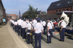 230910Verbroedering-St.-Pieters-Kapelle005